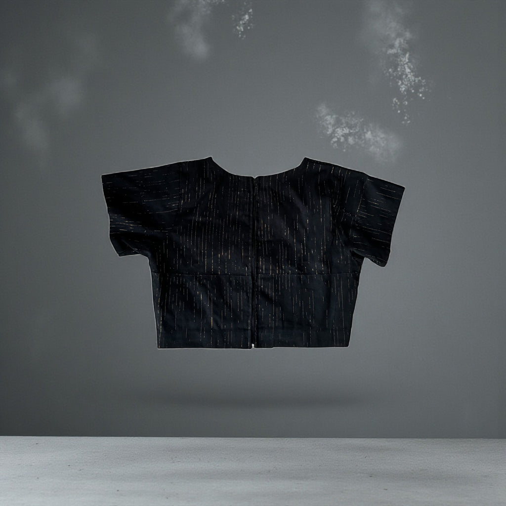 Sika Top