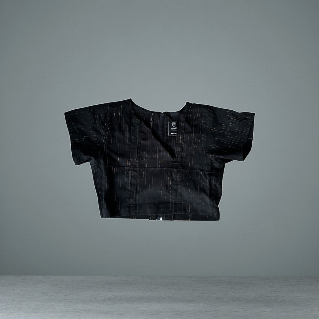 Sika Top