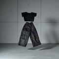 Sika Pants
