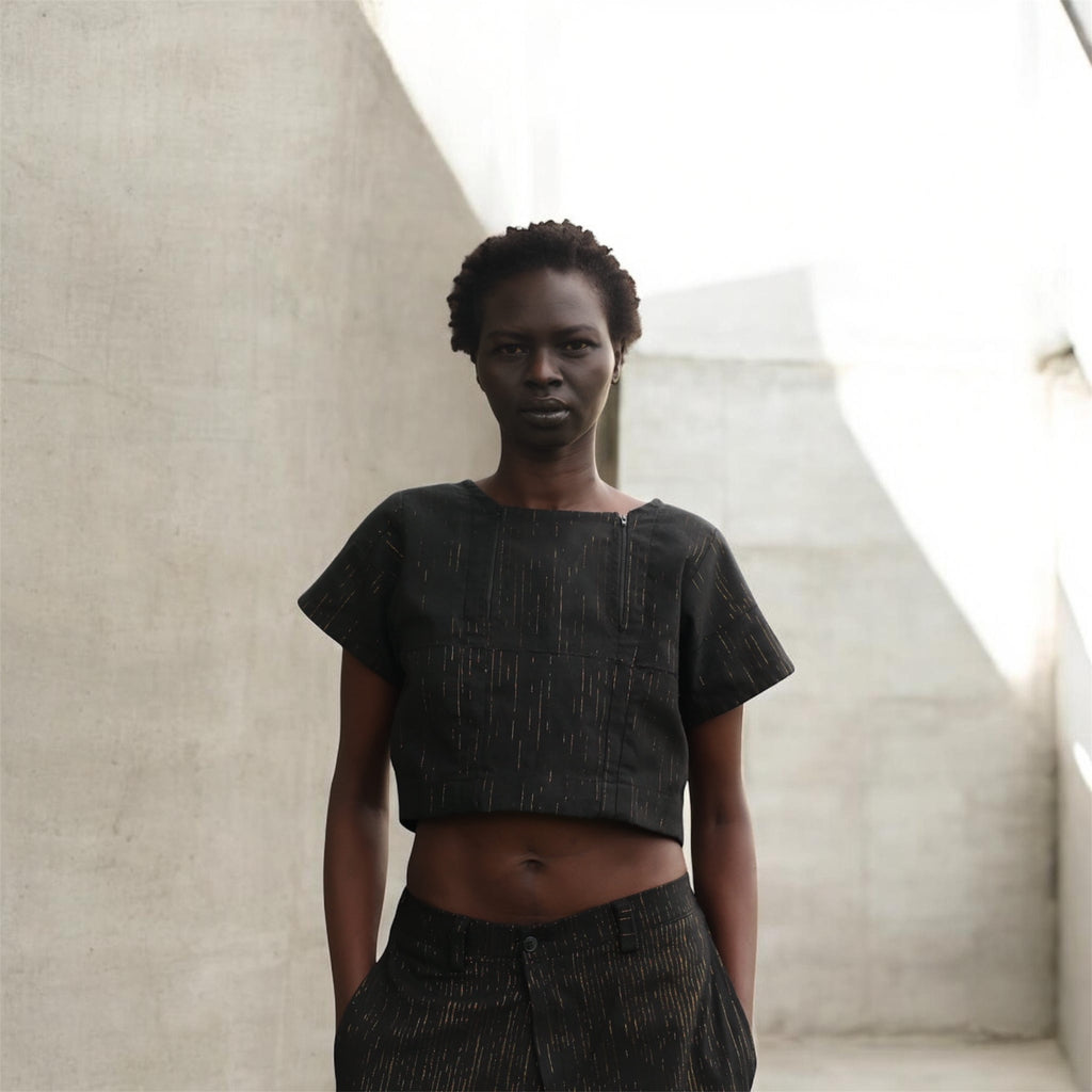 Sika Top